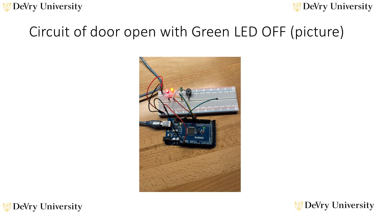 Slide 13